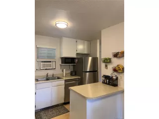 Photo #1: 6852396 Listing