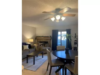 Photo #3: 6852396 Listing