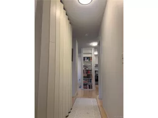 Photo #6: 6852396 Listing