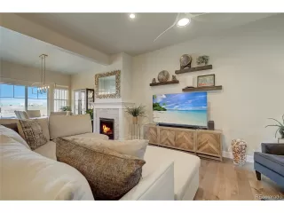 Photo #1: 6857673 Listing