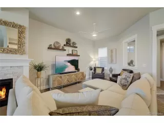 Photo #2: 6857673 Listing