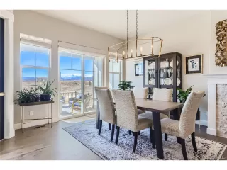 Photo #4: 6857673 Listing