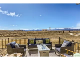 Photo #5: 6857673 Listing