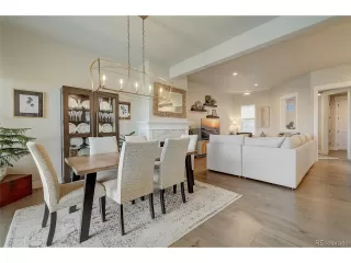 Photo #6: 6857673 Listing