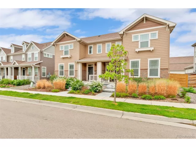 MLS: 6863145 Condo For Sale