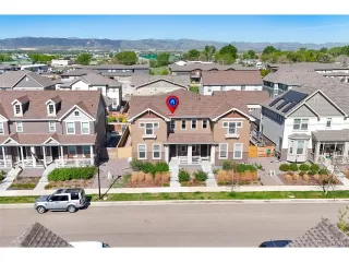 Photo #2: 6863145 Listing 