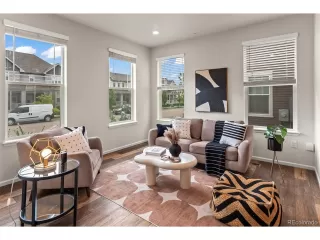 Photo #3: 6863145 Listing 