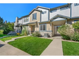 Photo #1: 6868214 Listing