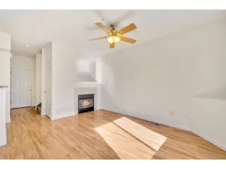 Photo #2: 6868214 Listing