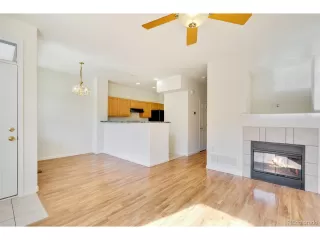 Photo #3: 6868214 Listing