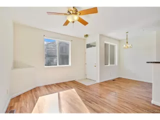 Photo #4: 6868214 Listing