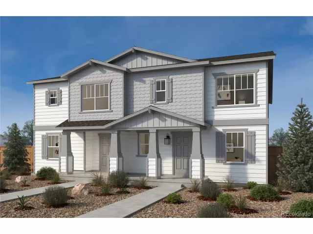 MLS: 6870281 Condo For Sale