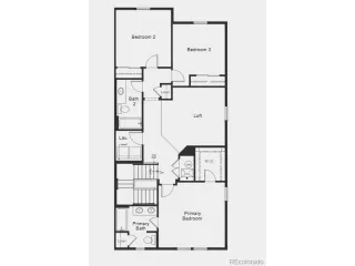 Photo #3: 6870281 Listing 