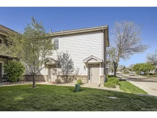 Photo #2: 6871067 Listing