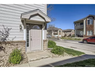 Photo #3: 6871067 Listing