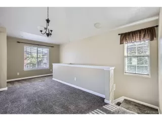 Photo #6: 6871067 Listing