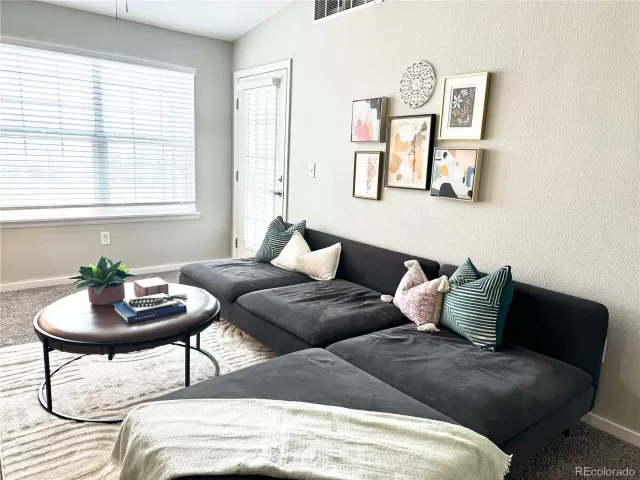 MLS: 6871973 Condo For Sale