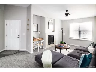 Photo #2: 6871973 Listing 