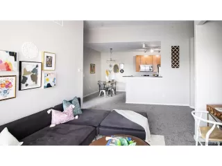 Photo #3: 6871973 Listing 