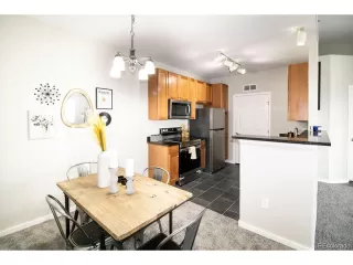 Photo #4: 6871973 Listing 