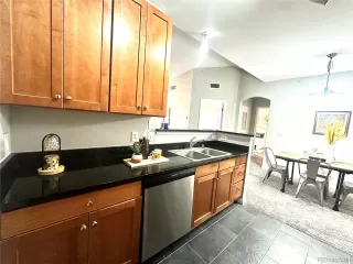 Photo #5: 6871973 Listing 