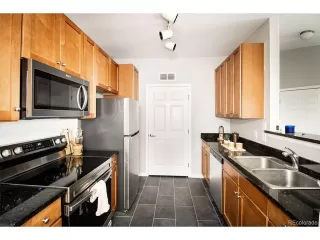 Photo #6: 6871973 Listing 