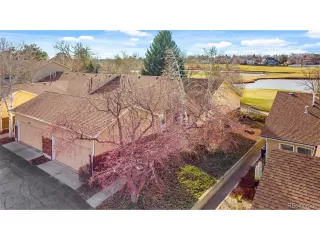 Photo #1: 6873274 Listing