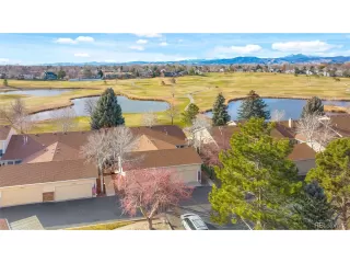 Photo #2: 6873274 Listing