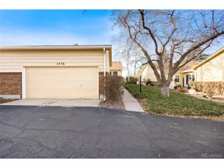 Photo #4: 6873274 Listing