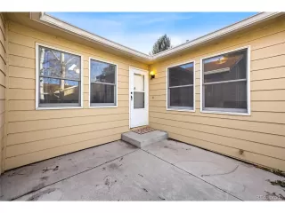 Photo #5: 6873274 Listing