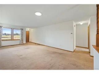 Photo #6: 6873274 Listing