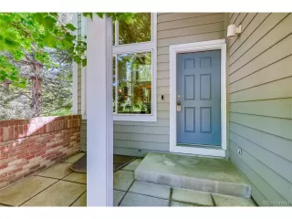 Photo #1: 6875670 Listing