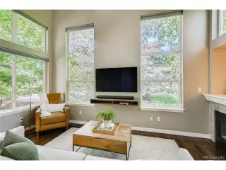 Photo #4: 6875670 Listing