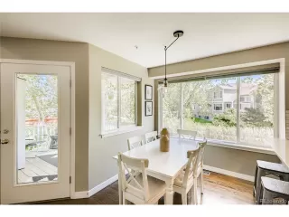 Photo #5: 6875670 Listing