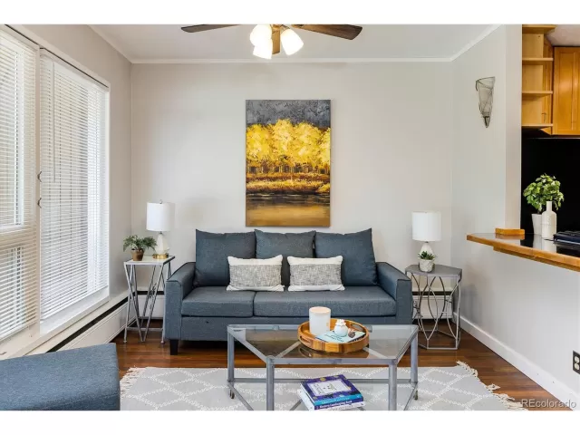MLS: 6876696 Condo For Sale