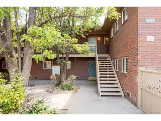 Photo #2: 6876696 Listing 