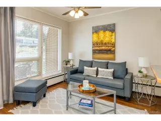 Photo #3: 6876696 Listing 