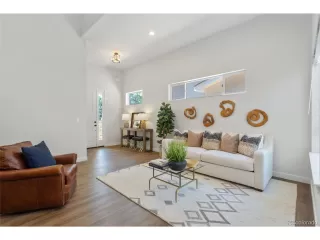 Photo #6: 6879317 Listing