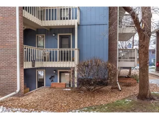 Photo #1: 6880578 Listing 