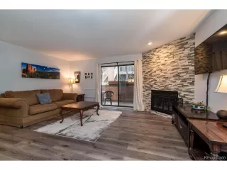 Photo #2: 6880578 Listing 