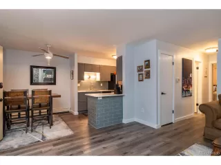 Photo #4: 6880578 Listing 