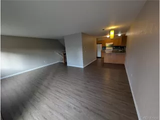 Photo #2: 6883653 Listing