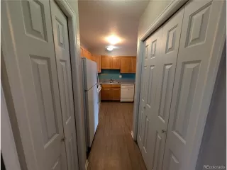 Photo #5: 6883653 Listing