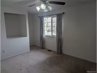 Photo #6: 6883653 Listing