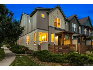 Photo #1: 6889726 Listing