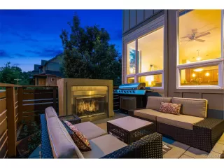 Photo #2: 6889726 Listing