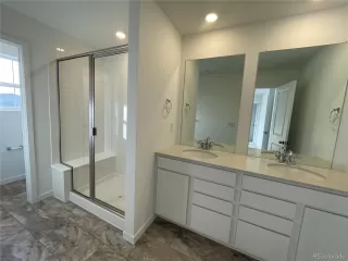 Photo #4: 6889929 Listing 