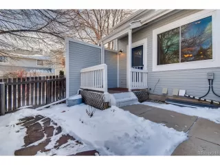 Photo #2: 6890101 Listing 