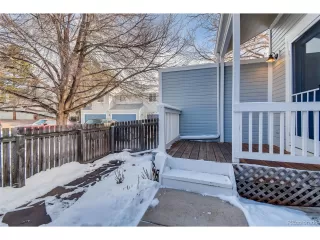 Photo #3: 6890101 Listing 