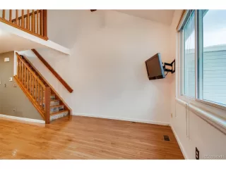 Photo #4: 6890101 Listing 